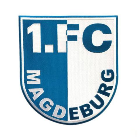 Fcm final logo 144 x 144.png. FCMTotal - offizieller Fanshop de 1. FC Magdeburg