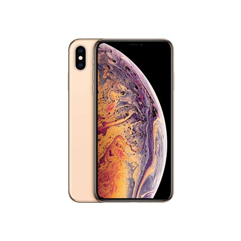 Iphone Xs Max G Tp Mobile