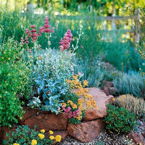 Check spelling or type a new query. 53 erstaunliche Bilder von Gartengestaltung mit Steinen
