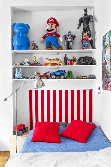 Topmost Cool Kids Bedroom Ideas Images House Decor Concept Ideas