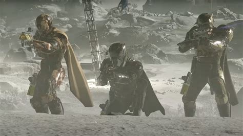 helldivers 2 s persistent campaign echoes one of world of warcraft s greatest triumphs techradar