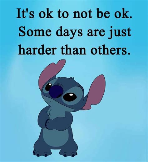 List 25 Best Lilo And Stitch Movie Quotes Photos Collection