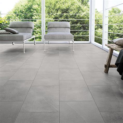 Stone Look Porcelain Tiles Natural Stone Look Stonica