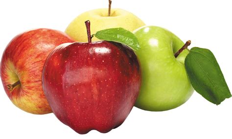 Fruit Of The Month Apples Harvard Health