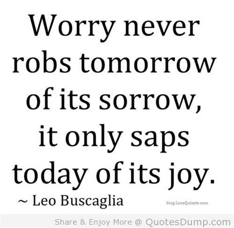 Leo Buscaglia Quotes On Life Quotesgram