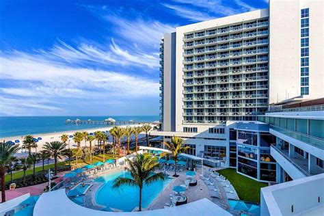 🌟spacious Beach Resort🏖️sleeps 8 Gulf Coast Luxury Resort