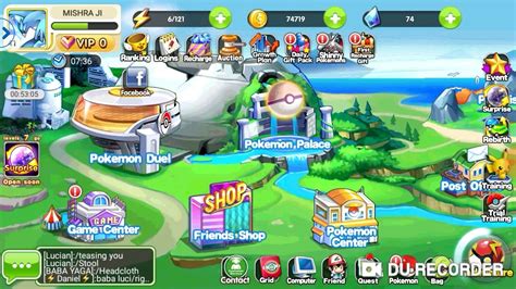 Please leave a like if you enjoyed this video showing how to get a snorlax for free in pokemon go! How to catch legendary Pokemon snorlax - YouTube