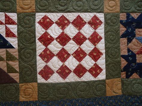 Modern Tradition Quilts The Underground Railroad Quilts