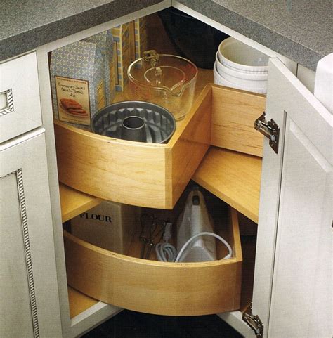 Check spelling or type a new query. corner cabinet | Kitchen ideas | Pinterest | Kitchen ...