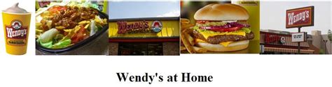 The following are comments left about hardee's apple turnovers from site visitors such as yourself. Wendy's Restaurant Copycat Restaurant | Copycat restaurant ...