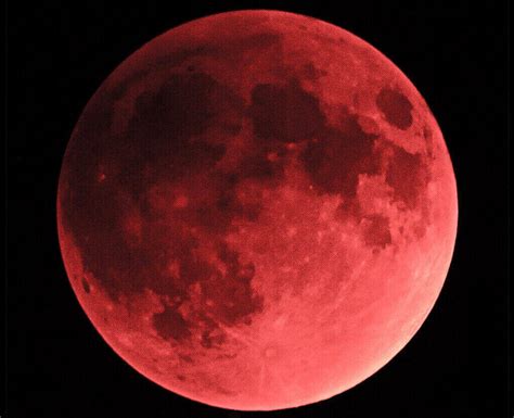 Blood moon (2016) based on the acclaimed play by nicholas kazan and directed by kenneth kokin (producer/second unit director: Cool Science Images 2016