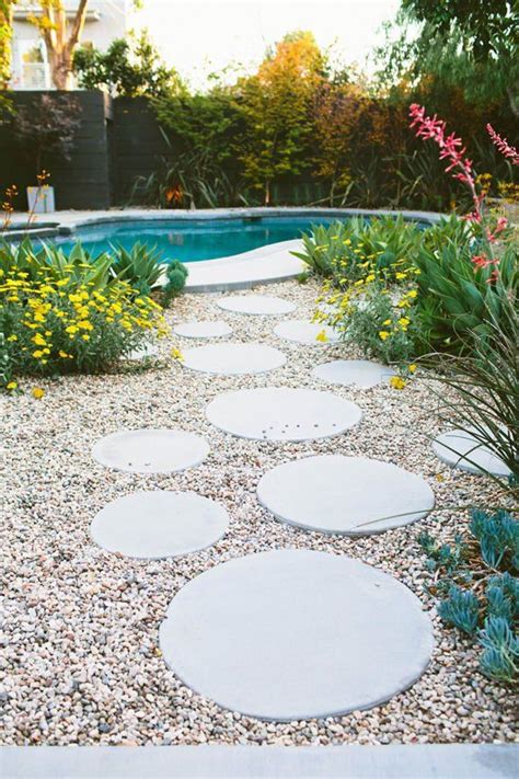 Eye Candy 15 Amazing Backyards To Get You Inspired This