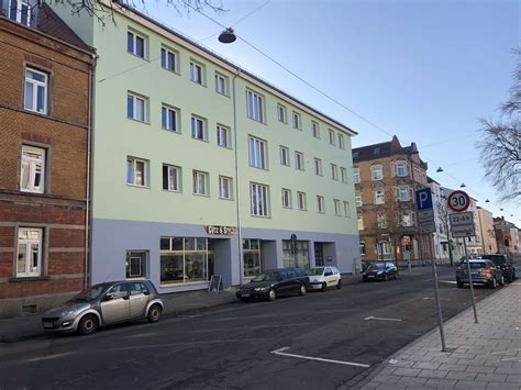 Jetzt passende mietwohnungen bei immonet finden! Wohnung mieten in Neu-Ulm (Kreis)