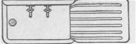 Check spelling or type a new query. Symbols For Plumbing Plans. Part 4. Continued