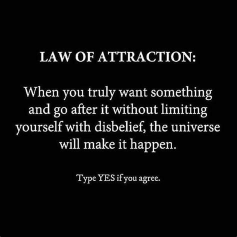 What does islam say about the law of attraction? Law Of Attraction Pictures, Photos, and Images for ...