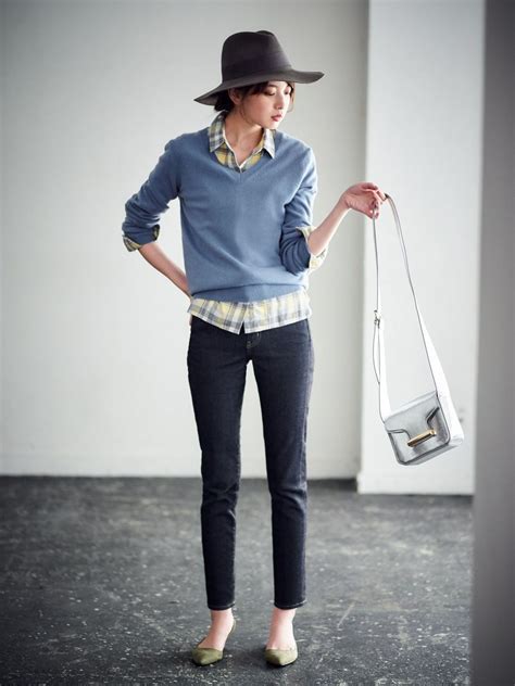 Sign up to the newsletter and get a $5 uniqlo promo code for your next order. TODAY'S PICK UP｜新着記事一覧｜ユニクロ | チェックシャツ コーデ, ファッションアイデア, 宮田聡子