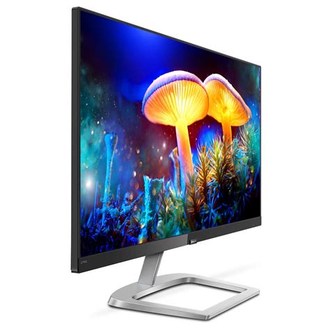 PHILIPS 27 inch LCD Monitor 276E9QJAB - G.A Computers