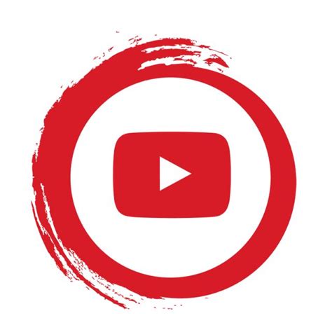 Youtube Logo Icon Youtube Clipart Youtube Icons Logo Icons Png And