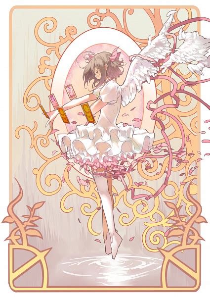 Kinomoto Sakura Cardcaptor Sakura Mobile Wallpaper By Pixiv Id