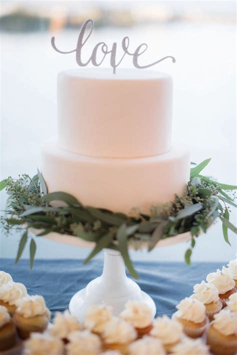 49 Fall Wedding Cakes Were Obsessed With Fall Wedding Cakes Wedding