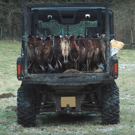 Atv Modular Game Rack Just Launched Mobile Storage Systems