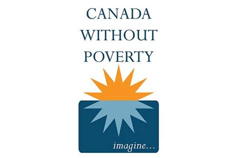 Ccu Receives Thank You Letter From Canada Without Poverty