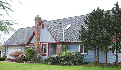 Residential Roofing Service In Albany And Corvallis Oregon Call Us