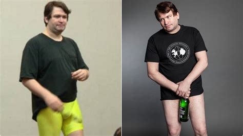 Viral News Who Is Jonah Falcon The Man Having The Worlds Biggest Penis Latestly