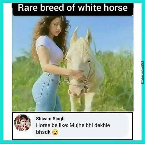 Funny Hindi Memes Rfailgags