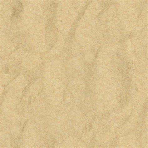22 Free Seamless Sand Textures Texturas Visuales Arena Textura