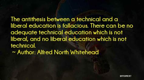 Top 100 Quotes And Sayings About A Liberal Education