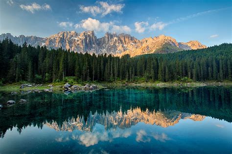 I 15 Laghi Più Belli Ditalia Che Dovete Scoprire Skyscanner Italia