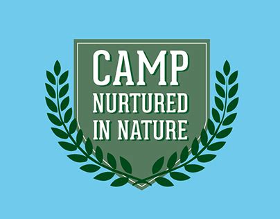 Brand logos and icons can download in vector eps, svg, jpg and png file formats for free! Simran Kaur on Behance