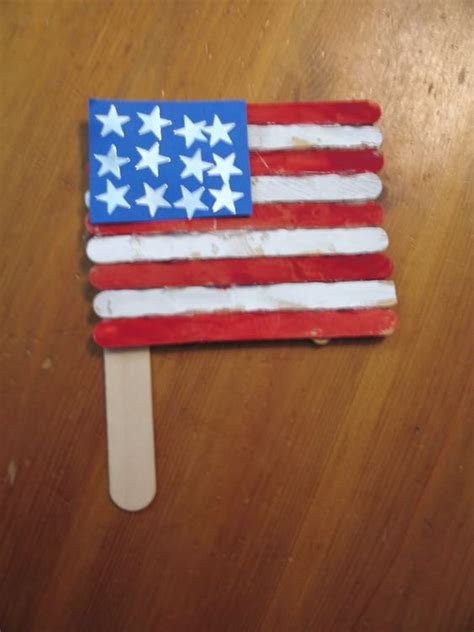 We did not find results for: memorial day #kids #craft. easy popsicle sticks | American ...