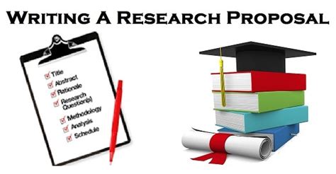 4 نماذج واجهات البحوث علمية. نموذج ورقة بحثية باللغة الانجليزية - Waraqa Blog