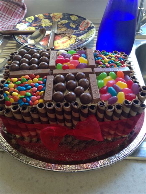 Check spelling or type a new query. Pin on Deliciously cooked