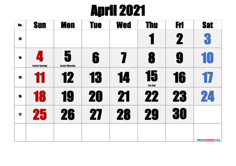 Calendar 2023 Easter Dates Get Calendar 2023 Update