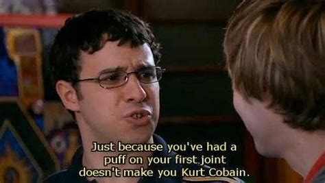 The Inbetweeners Quote 17 Of The Greatest Inbetweeners Quotes Of All