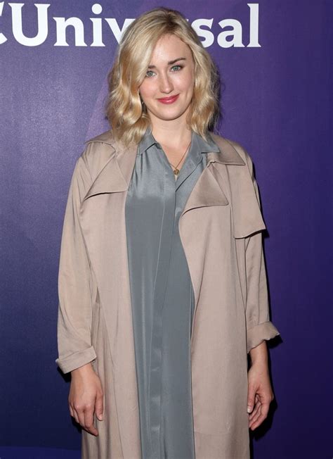 Ashley Johnson Pictures, Latest News, Videos.