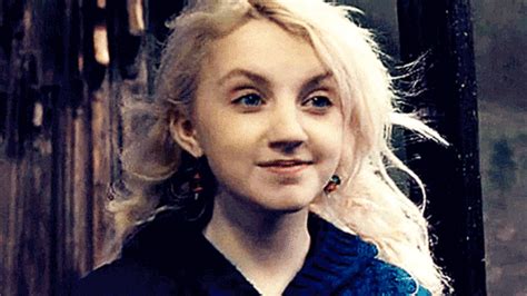 Harry Potters Evanna Lynch Banishes Homophobic Followers With Luna