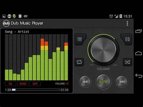 Make sure that your app works with windows 10. Free Audio player for windows - YouTube
