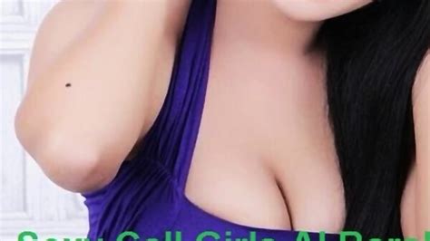 Indian Escorts In Bur Dubai 447774525786 Pakistani Escorts In Bur