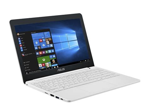 Asus E203ma Fd009ts 90nb0j01 M02260 Laptop Specifications