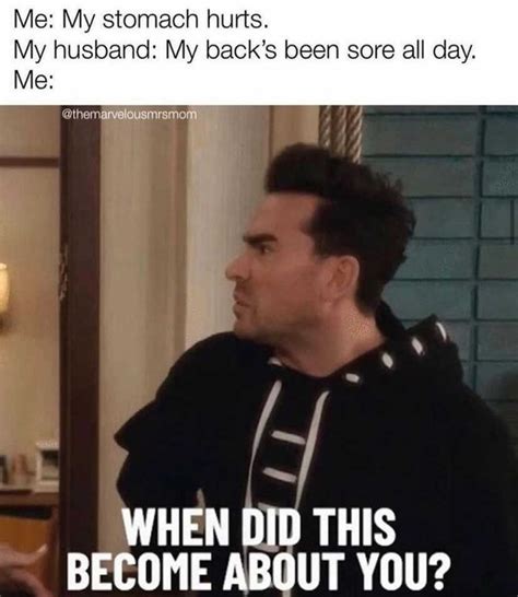 Married Life Memes 30 Pics