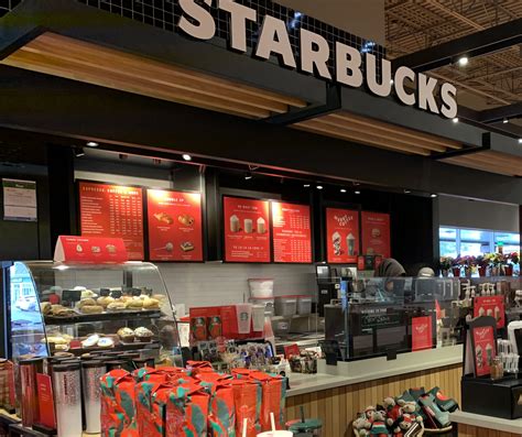 Starbucks Canada To Reopen Stores By Late May Toronto Times