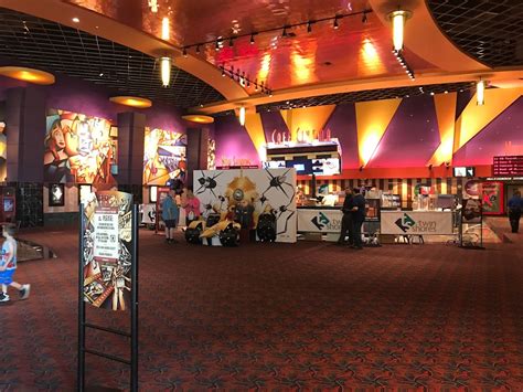 Top 10 Movie Theaters In Des Moines West Des Moines Iowa