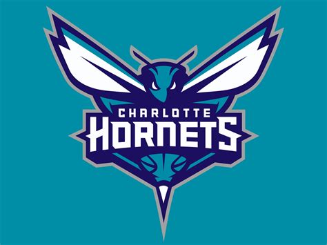 Basketball, usa, team charlotte hornets. What NBA Teams Would Look Like If Players Played For Their ...