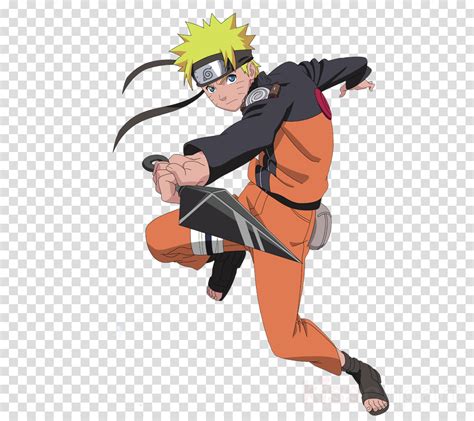 Naruto Pictures Full Body