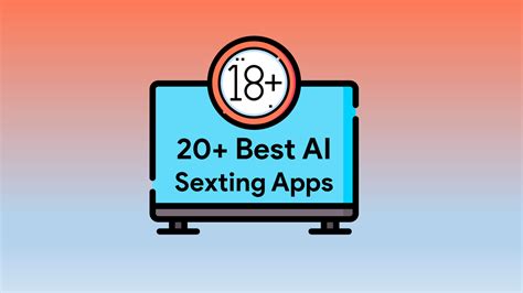 20 Free Ai Sexting Platforms That Really Works