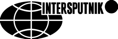 The latest tweets from sputnik v (@sputnikvaccine). Intersputnik logo (91214) Free AI, EPS Download / 4 Vector